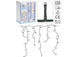 Luminite de sarbatoare