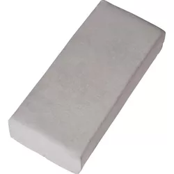 cumpără Set de creație Knorr Prandell Lut pentru modelaj beton 500 gr. în Chișinău 