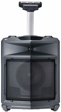 cumpără Giga sistem audio LG RK3 XBOOM în Chișinău