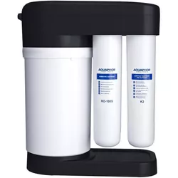 cumpără Filtru de curgere pentru apă Aquaphor 528164 RO-102S-EU în Chișinău 