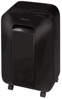 cumpără Distrugător de documente Fellowes 5502201 distrugator A4 LX200 în Chișinău 