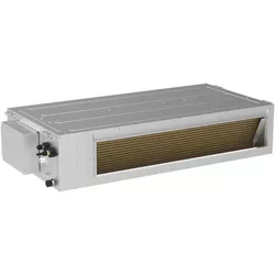 купить Кондиционер канальный Gree U-Match GUD85PHS1/A-S+ GUD85W1/NhA-S в Кишинёве 