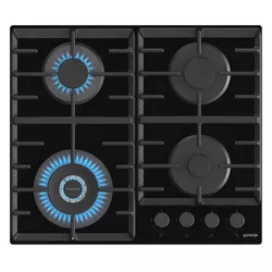 cumpără Plită încorporabilă pe gaz Gorenje GTW642SYB în Chișinău 