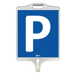 купить Организация дорожного движения MFK Plastics MFK9311 в Кишинёве 