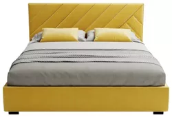 cumpără Pat my-STYLE my-Mary 200x200 (P27D20M19) în Chișinău 