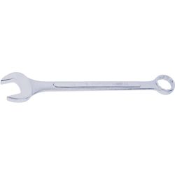 купить Ключ гаечный King Tony 1071-44 ключ комбинированный 44мм длина 495mm в Кишинёве 