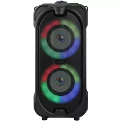 cumpără Boxă portativă Bluetooth Esperanza EP157 în Chișinău 