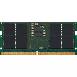 купить Память оперативная Kingston KVR56S46BS8K2-32 в Кишинёве 