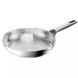cumpără Tigaie Tefal E3350445 Emotion+ 24cm în Chișinău 