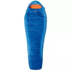 cumpără Sac de dormit Pinguin Micra 175 blue R în Chișinău 