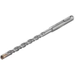 cumpără Burghiu pentru beton Wokin 755206 SDS-Plus X-TIP 6x210 mm în Chișinău 