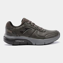FINAL SALE - Кроссовки JOMA - YEN MEN 2222