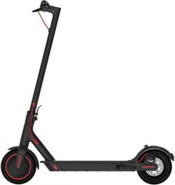 купить Самокат Xiaomi Mi Electric Scooter Pro в Кишинёве