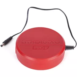 купить Переходник для AV LitheAudio PRO PoE Bolt-on (06520) в Кишинёве 