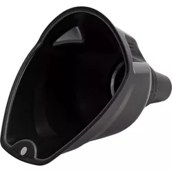 cumpără Accesoriu auto JTC JTC-7677A Воронка пластиковая для технических жидкостей, с 2-мя наконечниками în Chișinău 