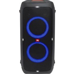 купить Аудио гига-система JBL PartyBox 310 в Кишинёве 