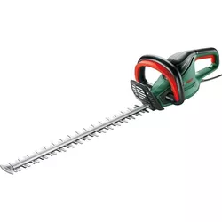 cumpără Foarfece pentru arbuști Bosch UniversalHedgeCut 60 06008C0703 în Chișinău 