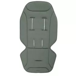 cumpără Accesorii pentru cărucior Joolz 560330 Husa de vara pentru carucior, Forest Green în Chișinău 