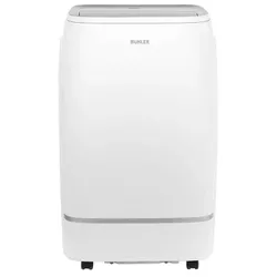 купить Кондиционер мобильный Muhler MPAC12-CH-WIFI в Кишинёве 