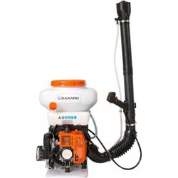 купить Опрыскиватель Dakard DKD 3WF - 3S в Кишинёве 