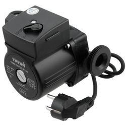 купить Насос циркуляционный Tatra-Line 25-60/130 (90745) в Кишинёве 