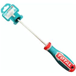 купить Отвёртка Total tools TSDPH1100 в Кишинёве 