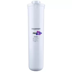 cumpără Cartuș filtre de tip-curgere Aquaphor 511370 Pro H în Chișinău 