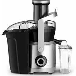 cumpără Storcător de suc centrifugal Tefal ZE660D10 în Chișinău 