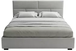 cumpără Pat my-STYLE my-Cora 140x200 (P28D14M07) în Chișinău 