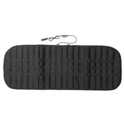 купить Аксессуар для автомобиля CatolLux NC-10-BS002 (12V) incalzitor p/u scaun в Кишинёве 