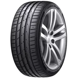 купить Шина Hankook 255/50 R19 K117 103 Y в Кишинёве 
