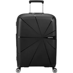 cumpără Valiză American Tourister Starvibe 67/24 (146371/1041) în Chișinău 