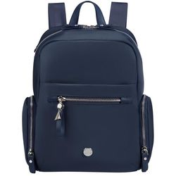 купить Рюкзак городской Samsonite Karissa Evo (151682/2165) в Кишинёве 