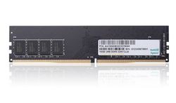 16GB DDR4-  3200MHz   Apacer PC25600,  CL22, 288pin DIMM 1.2V