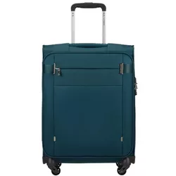 купить Чемодан Samsonite Citybeat 55/20 (128830/1686) в Кишинёве 