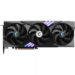 купить Видеокарта MSI GeForce RTX 5060 Ti 8G GAMING TRIO OC / 8GB GDDR7 в Кишинёве 