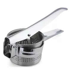 cumpără Storcător citrice Linkrich LR-RM-1 în Chișinău 