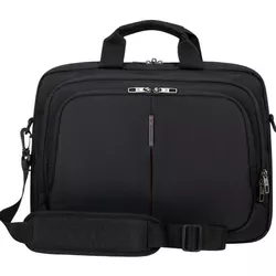 cumpără Geantă laptop Samsonite Guardit 3.0, 15.6, Negru (155201/1041) în Chișinău 