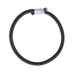 Arc elastic pt trambuline Cordy 16641 (2208) inSPORTline