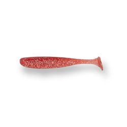 Силикон Fishing ROI Shainer 50  D015