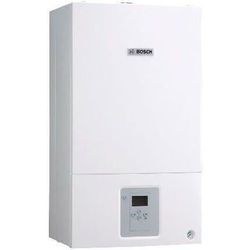 купить Газовый котёл Bosch GAZ 6000 W (28 kw) в Кишинёве 