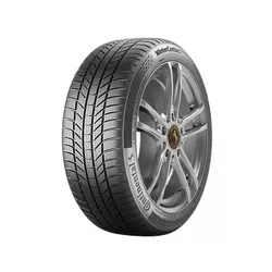 cumpără Anvelopă Continental 235/65R 18 110H TL TS-870P XL FR în Chișinău 