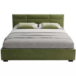 купить Кровать my-STYLE my-Lara 120x200 (P06D12M20) в Кишинёве 