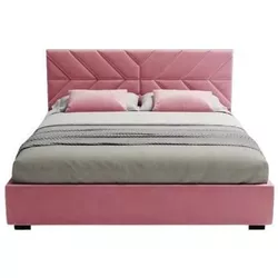 купить Кровать my-STYLE my-Lora 120x200 (P53D12M13) в Кишинёве 