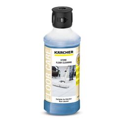 6.295-943.0 RM 537 STONE CLEANING Karcher