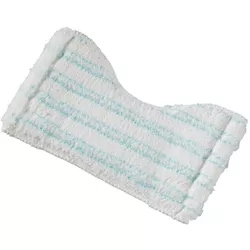 купить Аксессуар для уборки LEIFHEIT 41702/03 Rezerva teu baie Flexipad в Кишинёве 