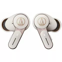 купить Наушники беспроводные Audio-Technica ATH-TWX7WH в Кишинёве 