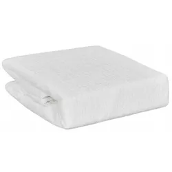 купить Домашний текстиль Askona Защитный чехол Protect-a-Bed Signature 200x180x35.6 в Кишинёве 