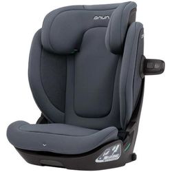 cumpără Scaun auto Nuna CS12303OCNGL i-Size AACE LX Ocean, 100-150 cm în Chișinău 