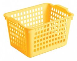Корзина BYTPLAST 4312243